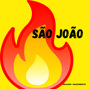 SÃO JOÃO