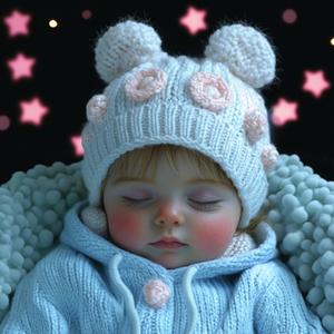 Regenwald-Ruhen mit Babyvögeln