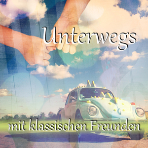 Chorale Prelude, BWV 662, “Allein Gott in der Höh sei Ehr” (Wood Quartet Version)