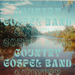 Who Can Make a Flower