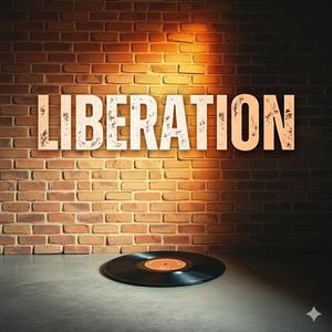 Liberation