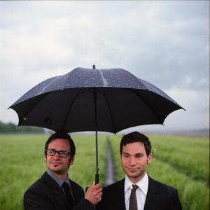 (Another) 100 Years of Solitude