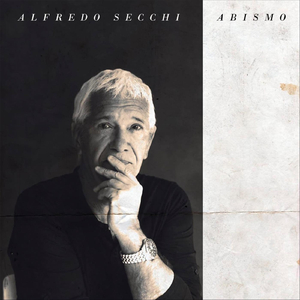 Abismo