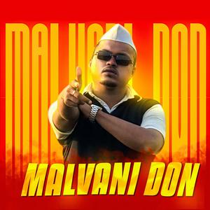 Malvani Don
