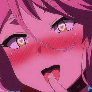 Automotivo Anti-depre