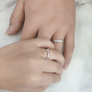 后来还是分了手（合唱版）