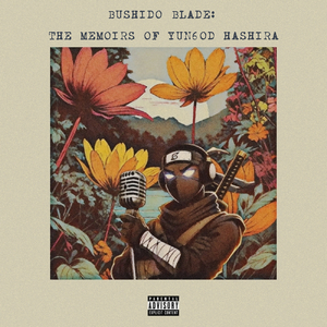 Bushido Blade
