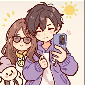 Fate collides with love