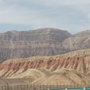 网易云这里是新疆