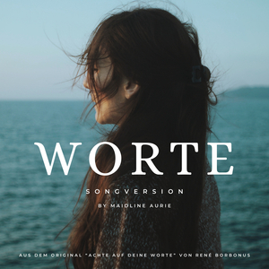 WORTE (Instrumental)