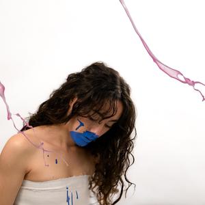 Casse-tête
