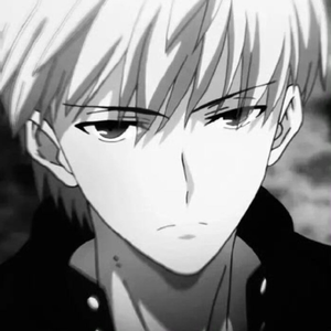 Lazy × 网感 × Skiluv Type Beat "灰色头像"