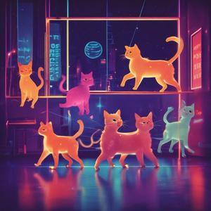 30.11.24 by @maxkharkiv