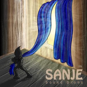 Sanje