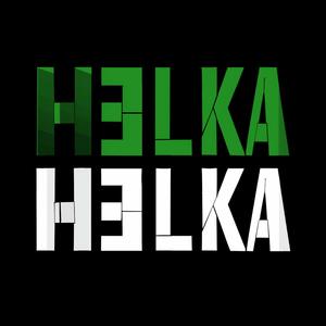 Tietoisuus on keksitty juttu