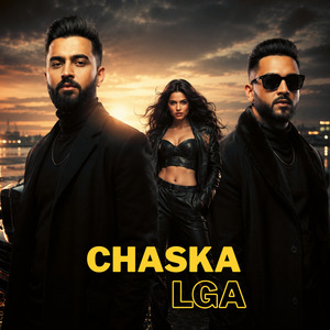 Chaska Lga