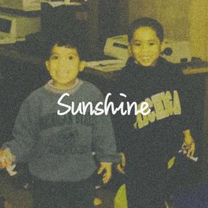 Sunshine (Remix)