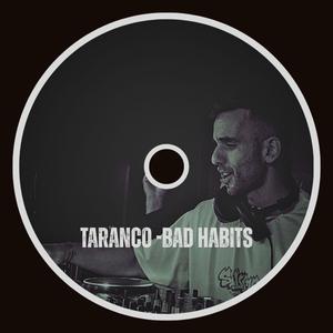 Bad Habits (Radio Edit)
