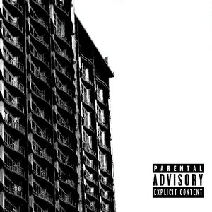 切 | Feat.零一Zeroone