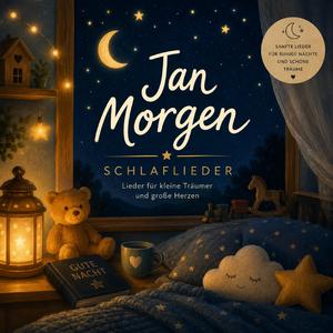 Der Morgen