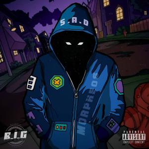 Van Dijk (feat. Odumodublvck) [Bonus Track]