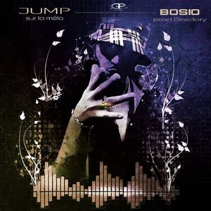 Jump sur la mélodie