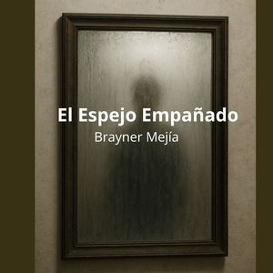 El Espejo Empañado