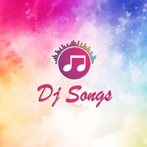 Kurukku Siruthavale (Nelluri Nerajna) Violin Music