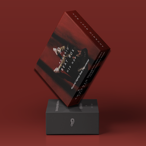 Don Toliver x Synth Trap Type Beat “Greed"