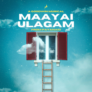 Maayai Ulagam (From Payanam)