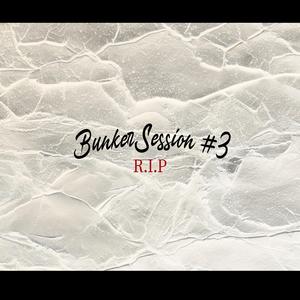 BUNKERSESSION #3 R.I.P (feat. RapD2, El N.A, El Sanchee, Domn Kubba, Negro Manu, Sound Sheii & D.A.L)
