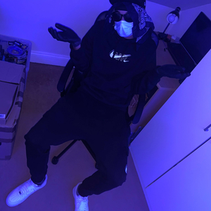 Digits (500gs remix)