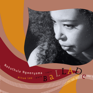 DEBUSSY (arr. R. Roelens) - Clair de Lune (Extrait de la 'Suite