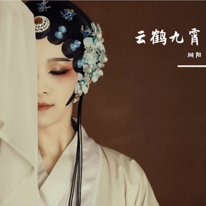 云鹤九霄（翻自 玄一）