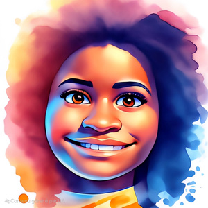 Joyeux anniversaire Aurélie