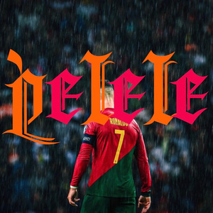 pelele