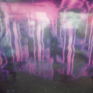 As You Dry Your Eyes (By Your Side)