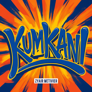 Kumkani
