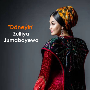 Döneýin