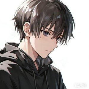 《在你的身边（片段Demo》