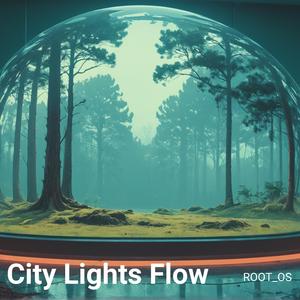 City Lights Flow