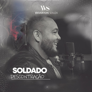 Soldado
