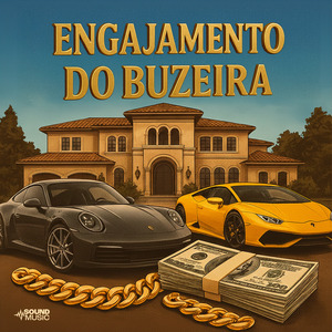 ENGAJAMENTO DO BUZEIRA