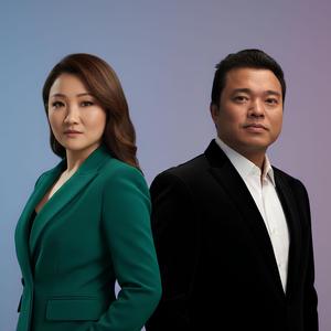 Nowai Shingkha (feat. Namgay Jigs & Minzung Lhamo)