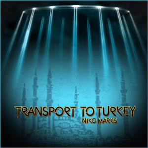 Transport to Turkey
