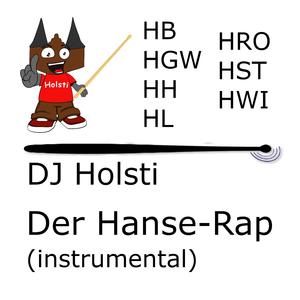 Der Hanse Rap