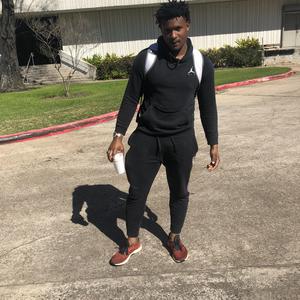 Got Alot(rough draft)