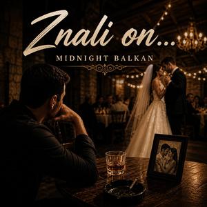 Znali on...