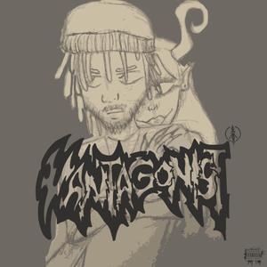 Regular Show (feat. IGoByTobi) (Vanta Version)