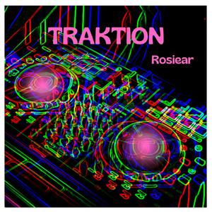 Traktion